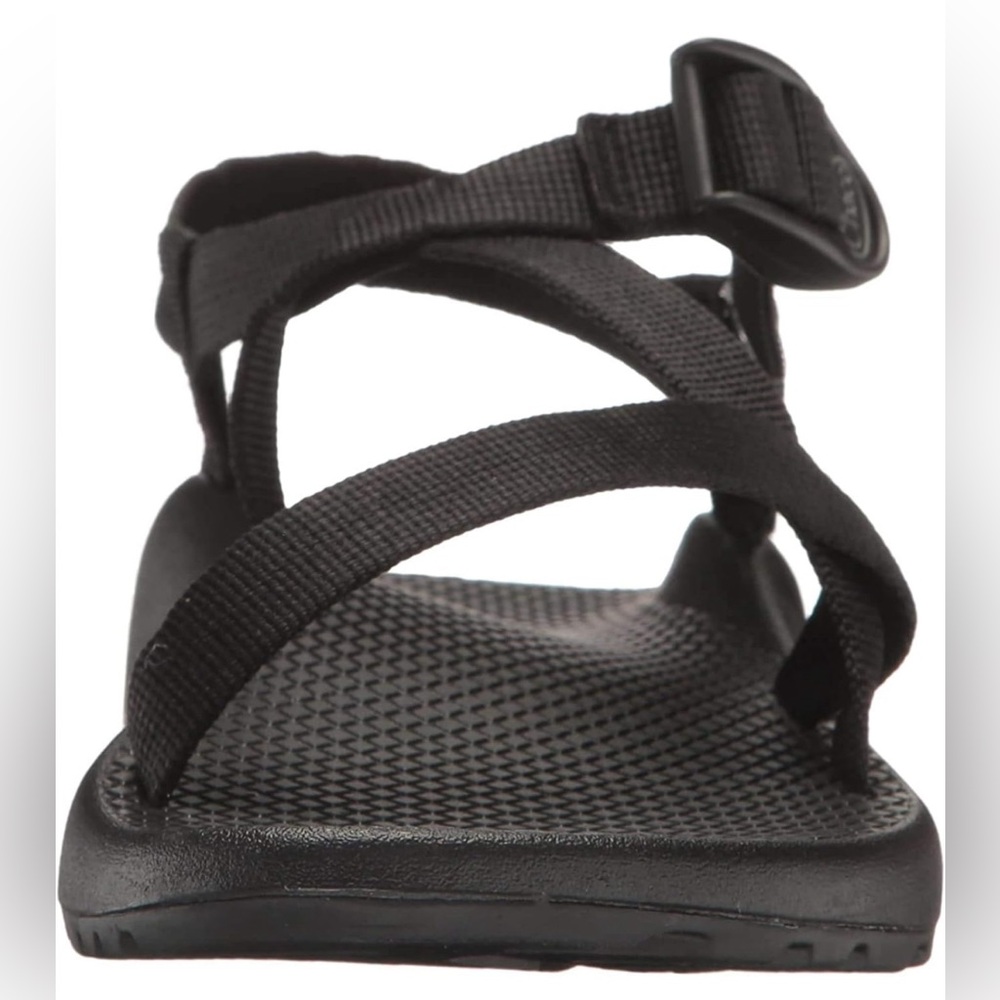 Chacos Women’s Z/1 Classic Sandal Size 10